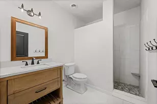 14275 Deer Path, Buchanan, MI 49107 - Photo 39