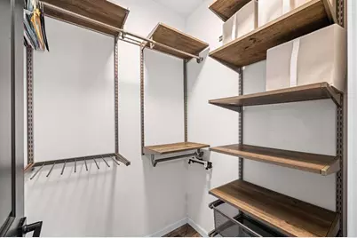 14275 Deer Path, Buchanan, MI 49107 - Photo 25