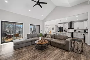 14275 Deer Path, Buchanan, MI 49107 - Photo 7