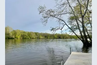 14275 Deer Path, Buchanan, MI 49107 - Photo 45