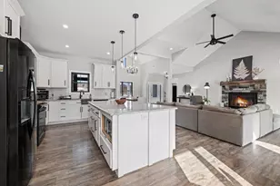 14275 Deer Path, Buchanan, MI 49107 - Photo 13