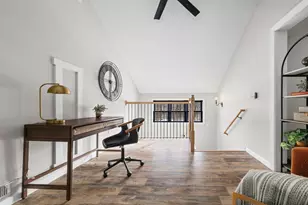 14275 Deer Path, Buchanan, MI 49107 - Photo 17