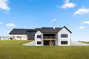 14275 Deer Path, Buchanan, MI 49107 - Photo 43