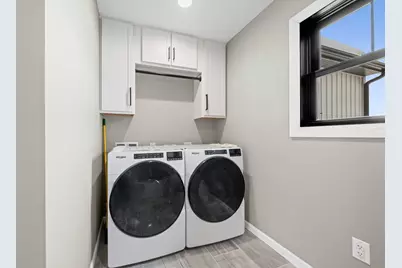 14275 Deer Path, Buchanan, MI 49107 - Photo 27