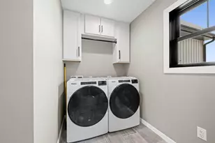 14275 Deer Path, Buchanan, MI 49107 - Photo 27