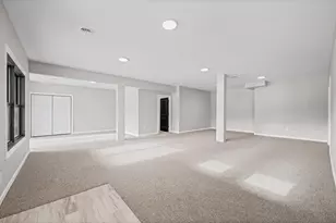 14275 Deer Path, Buchanan, MI 49107 - Photo 35