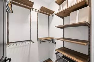 14275 Deer Path, Buchanan, MI 49107 - Photo 23