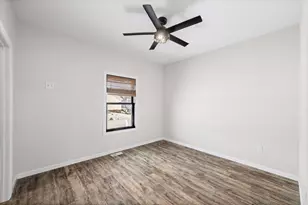 14275 Deer Path, Buchanan, MI 49107 - Photo 21