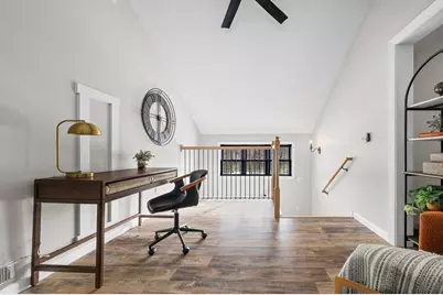 14275 Deer Path, Buchanan, MI 49107 - Photo 19