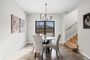 14275 Deer Path, Buchanan, MI 49107 - Photo 15