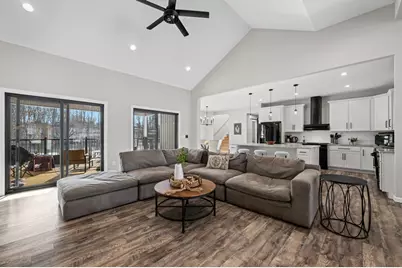 14275 Deer Path, Buchanan, MI 49107 - Photo 9