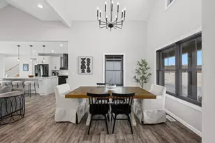 14275 Deer Path, Buchanan, MI 49107 - Photo 5