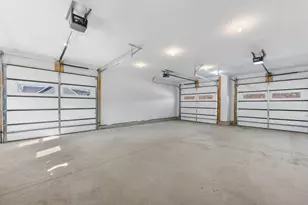 14275 Deer Path, Buchanan, MI 49107 - Photo 41