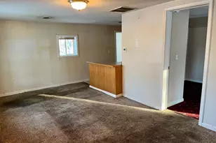 14894 Groesbeck St, Grand Haven, MI 49417 - Photo 7