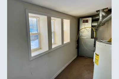 14894 Groesbeck Street, Grand Haven, MI 49417 - Photo 13