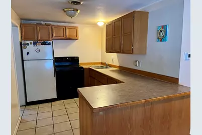 14894 Groesbeck Street, Grand Haven, MI 49417 - Photo 5