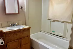 14894 Groesbeck St, Grand Haven, MI 49417 - Photo 11