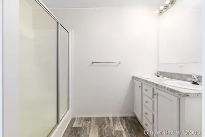 1800 W Main Street #105, Lowell, MI 49331 - Photo 11