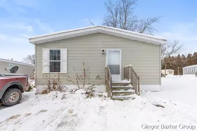 1800 W Main Street #105, Lowell, MI 49331 - Photo 1