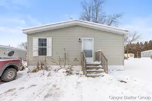 1800 W Main St, Lowell, MI 49331 - Photo 1