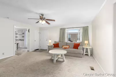 1800 W Main Street #105, Lowell, MI 49331 - Photo 3