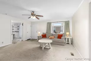 1800 W Main St, Lowell, MI 49331 - Photo 3