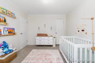 1800 W Main Street #105, Lowell, MI 49331 - Photo 13