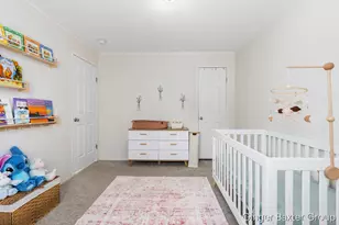 1800 W Main St, Lowell, MI 49331 - Photo 13