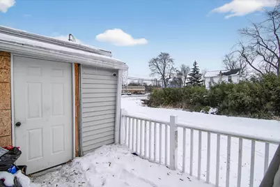 64 Spring Street, Hillsdale, MI 49242 - Photo 11