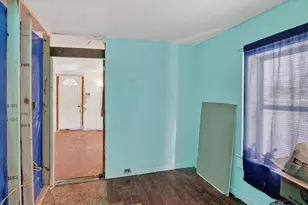 64 Spring St, Hillsdale, MI 49242 - Photo 7