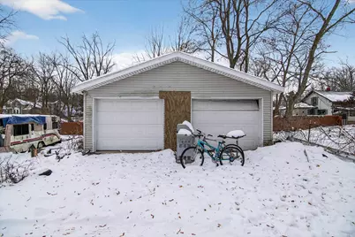 64 Spring Street, Hillsdale, MI 49242 - Photo 9