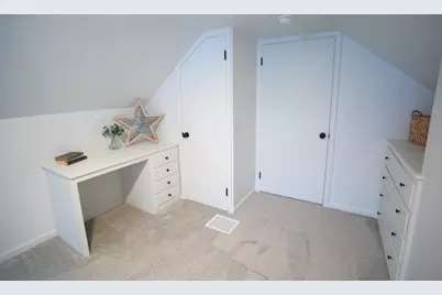 1452 Edward Avenue SE, Grand Rapids, MI 49507 - Photo 25