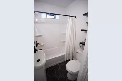 1452 Edward Avenue SE, Grand Rapids, MI 49507 - Photo 17