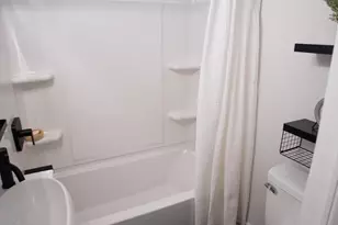 1452 Edward Ave SE, Grand Rapids, MI 49507 - Photo 17