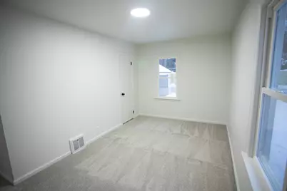 1452 Edward Avenue SE, Grand Rapids, MI 49507 - Photo 21