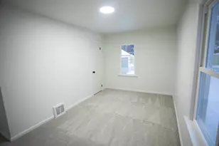 1452 Edward Ave SE, Grand Rapids, MI 49507 - Photo 21