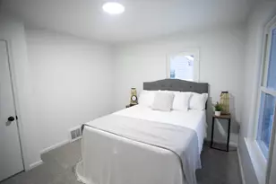 1452 Edward Ave SE, Grand Rapids, MI 49507 - Photo 15