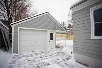 1452 Edward Avenue SE, Grand Rapids, MI 49507 - Photo 31