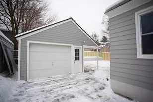 1452 Edward Ave SE, Grand Rapids, MI 49507 - Photo 31