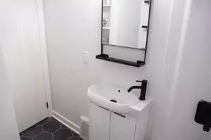 1452 Edward Ave SE, Grand Rapids, MI 49507 - Photo 19