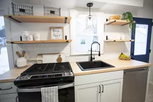 1452 Edward Ave SE, Grand Rapids, MI 49507 - Photo 11