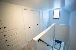 1452 Edward Ave SE, Grand Rapids, MI 49507 - Photo 27