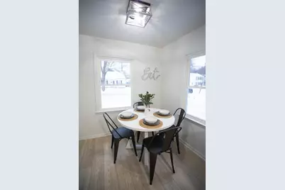1452 Edward Avenue SE, Grand Rapids, MI 49507 - Photo 7