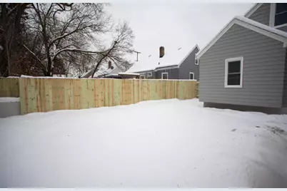 1452 Edward Avenue SE, Grand Rapids, MI 49507 - Photo 33