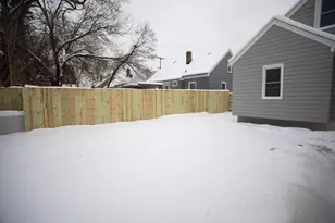 1452 Edward Ave SE, Grand Rapids, MI 49507 - Photo 33