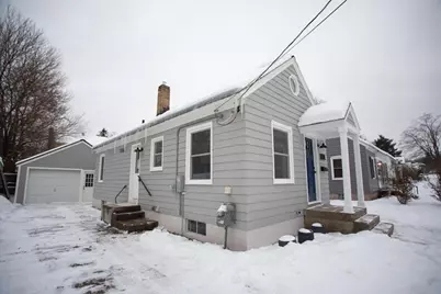 1452 Edward Avenue SE, Grand Rapids, MI 49507 - Photo 3