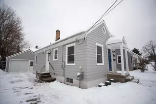 1452 Edward Ave SE, Grand Rapids, MI 49507 - Photo 3