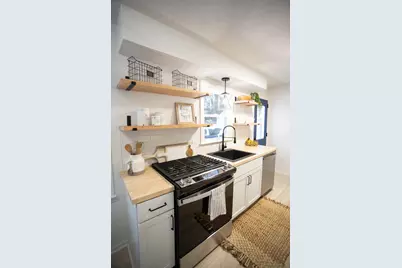 1452 Edward Avenue SE, Grand Rapids, MI 49507 - Photo 13