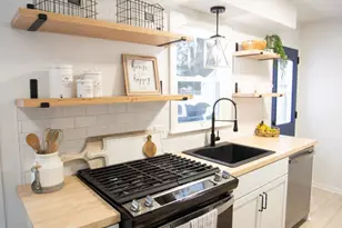 1452 Edward Ave SE, Grand Rapids, MI 49507 - Photo 13