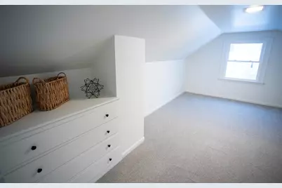 1452 Edward Avenue SE, Grand Rapids, MI 49507 - Photo 23